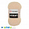 /p38335-pryazha-yarnart-cotton-soft-100-g-600-m-persikovaya-73/