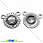 /p4777-konnektor-metallicheskiy-dlya-rozariya-19x23-mm-antichnoe-serebro/