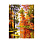/ru/p56342-nabor-almaznoy-zhivopisi-na-podramnike-30x40-sm-yarkaya-osen/