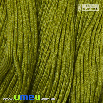 [Архів] Муліне ПНК Кірова 4502 (SXM-026934)