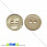 /p16474-pugovica-plastikovaya-kruglaya-13-mm-bezhevaya/