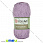 /p25223-pryazha-yarnart-eco-cotton-100-g-220-m-sirenevaya-771/