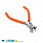 /p46827-instrument-bokorezi-oranzheviy-10-5-sm/