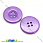 /p8946-pugovica-plastikovaya-kruglaya-13-mm-fioletovaya/