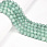 /ru/p53941-busini-zhadeit-natur-kamen-8-5-mm-kruglie/