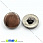 /p12902-pugovica-plastikovaya-na-nozhke-kruglaya-18-mm-mednaya/