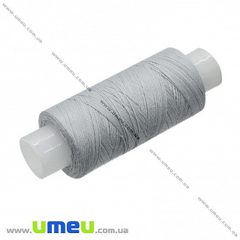 [Архів] Нитка армована ПНК Кірова, 45 ЛЛ, №6604 (MUL-022817)