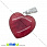 /p9228-podveska-serdce-iz-naturalnogo-kamnya-kvarc-vishneviy-24x15-mm/