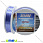 /ru/p10646-nit-metallizirovanaya-lyureks-allure-kruglaya-golubaya/