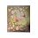 /ru/p52453-nabor-almaznoy-zhivopisi-na-kartone-25x21-sm-teplie-chuvstva/
