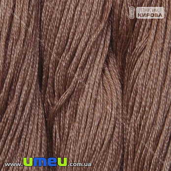 [Архів] Муліне ПНК Кірова 5704 (SXM-026958)