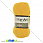 /p25207-pryazha-yarnart-ideal-50-g-170-m-oranzhevaya-228/