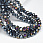 /p57149-busini-rondeli-8x6-mm-chernie-av/