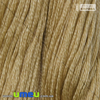 [Архів] Муліне ПНК Кірова 5904 (SXM-026662)