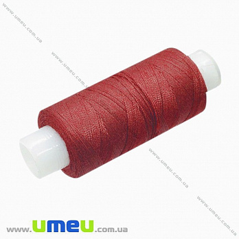 [Архів] Нитка армована ПНК Кірова, 45 ЛЛ, №1010 (MUL-022724)