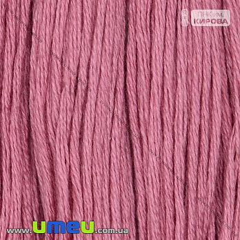 [Архів] Муліне ПНК Кірова 9226 (SXM-026825)