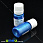 /p15376-akrilovaya-kraska-metallik-siniya-10-ml/