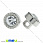 /p16533-pugovica-plastikovaya-na-nozhke-kruglaya-so-strazom-10-mm-serebristaya/