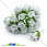 /p14677-roza-tkanevaya-15-mm-belaya/