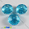 /p1668-busina-akrilovaya-granenaya-12x7-mm-golubaya/