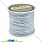 /p4011-neylonoviy-shnur-dlya-brasletov-shambala-seriy-1-0-mm-1-katushka/