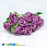 /p44738-buket-roz-30-sm-malinoviy/