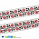 /p42161-tesma-s-ukrainskim-ornamentom-25-mm-krasnaya/