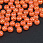 /ru/p59523-busini-plastikovie-raduzhnie-kruglie-6-mm/