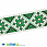 /p42166-tesma-s-ukrainskim-ornamentom-50-mm-zelenaya/