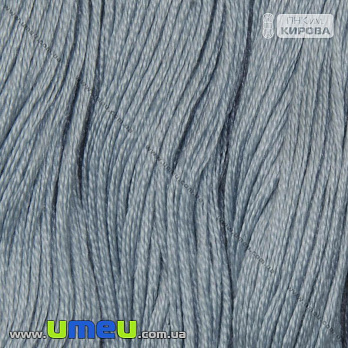 [Архів] Муліне ПНК Кірова 6904 (SXM-026727)