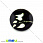 /p13673-kaboshon-stekl-s-printom-vetochka-18-mm-krugliy/