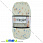 /p25287-pryazha-yarnart-baby-color-50-g-150-m-kremovaya-268/
