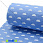 /p30434-fetr-tuchki-1-mm-20x30-sm-goluboy/