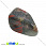 /ru/p33243-galtovka-geliotrop-30x18x14-mm/