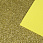 /ru/p56423-foamiran-glitterniy-2-mm-zolotistiy-20x30-sm/