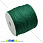 /p4633-shpagat-penkoviy-zeleniy-2-mm/