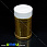 /p34591-glitter-krupniy-v-banochke-zolotistiy-125-g/