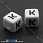 /p4363-busina-plastikovaya-kub-bukva-k-10x10-mm-belaya/
