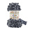 /ru/p56682-pryazha-alize-puffy-100-g-9-2-m-seraya-53/