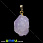 /p26098-podveska-iz-naturalnogo-kamnya-ametist-35x19x15-mm/