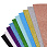 /p52664-foamiran-glitterniy-kitay-20x30-sm-miks/