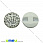 /p21436-pugovica-plastikovaya-na-polunozhke-kruglaya-13-mm-belaya/