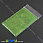 /p2333-glitter-5-ml-svetlo-zeleniy-golograficheskiy/