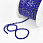 /ru/p40478-strazovaya-cep-ss6-2-0-mm-sinyaya-strazi-steklyannie-sinie/