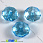 /p1667-busina-akrilovaya-granenaya-12x7-mm-golubaya/