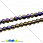 /p32629-busina-steklyannaya-kruglaya-4-mm-chernaya-av/