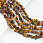 /p57698-busini-skol-mukait-natur-kamen-5-8-mm/
