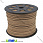 /p12264-zamsheviy-shnur-korichneviy-svetliy-3x1-5-mm/