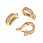 /p55380-beyl-syemniy-12-mm-latun-s-pokritiem-14-kt-kub-cirkoniy/