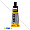 /p21815-kley-universalniy-moment-kristall-125-ml/